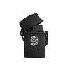 Origin Outdoors Sturmfeuerzeug Waterproof Schwarz