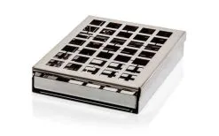 Petromax Steckherd Fb1