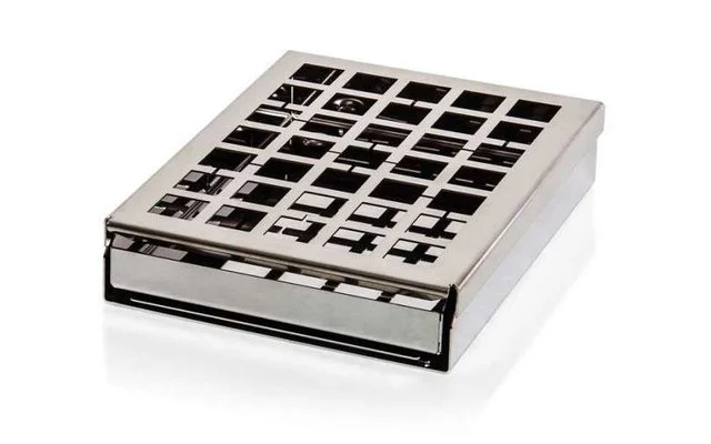 Petromax Steckherd Fb1