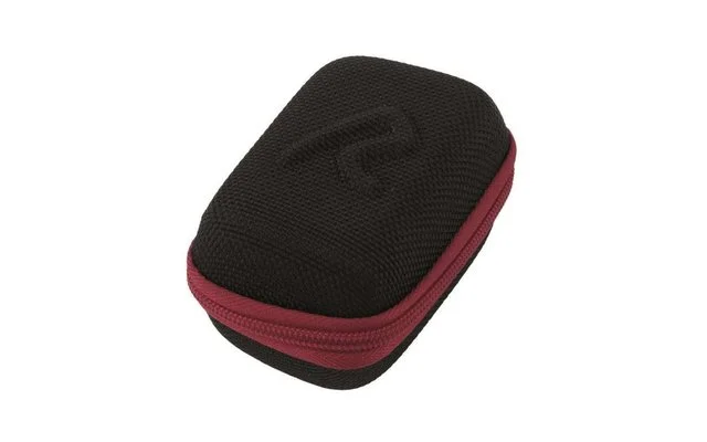 Robens Firefly Stove Gaskocher Schwarz – Bild 3