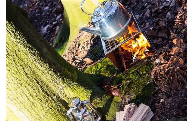 Petromax Steckherd Fb1 – Bild 4