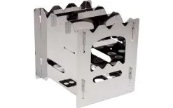 Petromax Hobo-Kocher Bk1