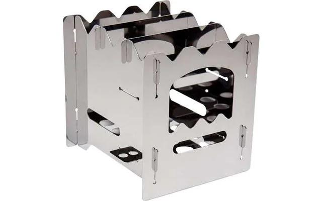 Petromax Hobo-Kocher Bk1