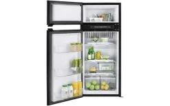 Thetford Absorber Kühlschrank N4170A 167 Liter