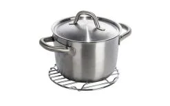 Wenko Topfuntersetzer Cali Durchmesser 20 Cm