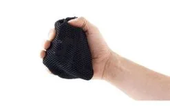 Robens Fire Bug Titan Gaskocher 3470 W