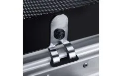 Dometic HSG 2370 R Kocher-Spülenkombination