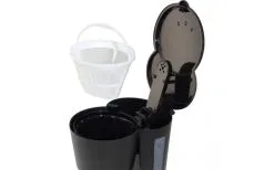 Tristar Kaffeemaschine CM-1233 600 Ml 230 V