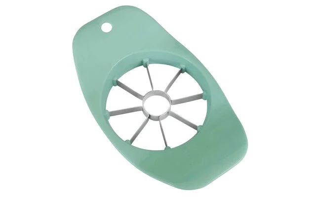 Metaltex Apple Apfelteiler – Bild 3