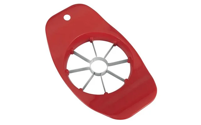 Metaltex Apple Apfelteiler – Bild 4