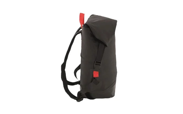Robens Kühltasche 15 Liter Schwarz – Bild 2