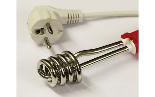 Origin Outdoors Reise-Tauchsieder 12 V – Bild 6