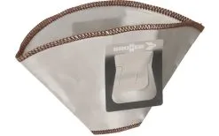 Brunner Amigo Kaffeefilter 1/2 Cups 7,5 Cm