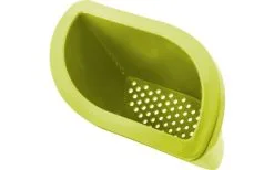 Brunner Diarid Geschirrabtropfer