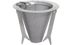Vargo Kaffeefilter Titan