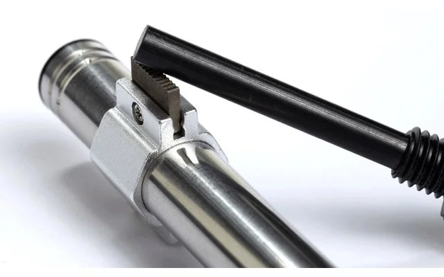 Vargo Ultimate Fire Starter Feuerstarter – Bild 3