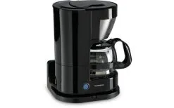 Dometic PerfectCoffee MC 054 Kaffeemaschine 24 V