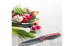 Westmark Allzweckmesser Klinge 12 Cm