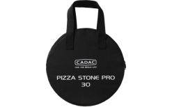 Cadac Pizzastein Pro 30