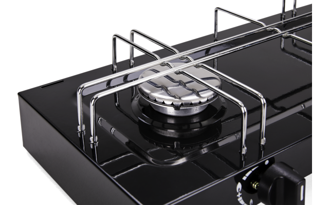 Berger Gaskocher Galeras 50 Mbar – Bild 2