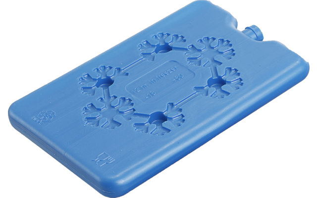 Brunner Cool Pad Kühlakku 200 Ml