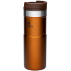 Stanley-1913 Stanley Classic Neverleak Travel Becher 470 Ml Maple
