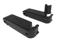 Yachticon Flextrash Flipclip