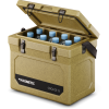 Dometic Cool-Ice WCI Isolierbox 13 Liter Ocean