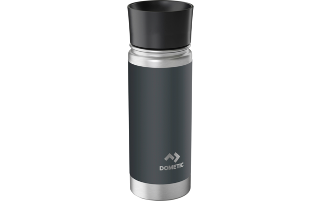 Dometic THRM 50 Thermoflasche 500 Ml Orchid – Bild 6