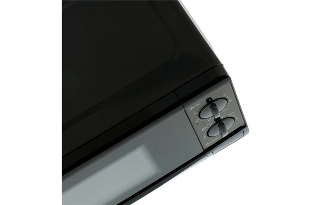 Mestic MM-120 Mikrowelle 700 W 220 - 240 V