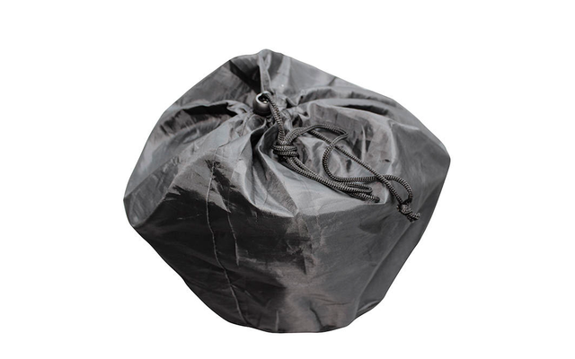 Outdoor Revolution Kochset 3 Teilig Geeignet Für Alle Herdarten – Bild 4