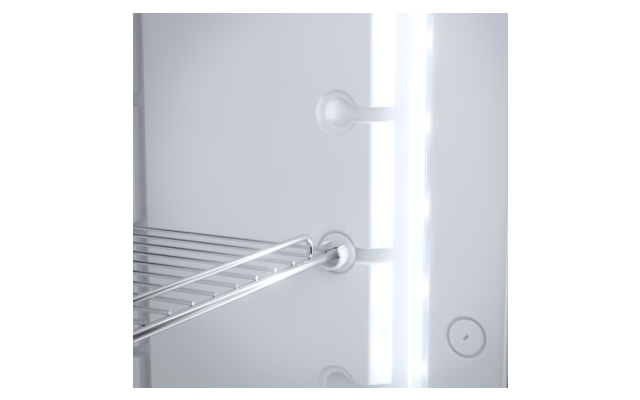 Dometic RML Absorption Refrigerator Absorberkühlschrank 10.4T 133 Liter – Bild 6