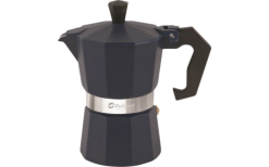 Outwell Brew Espressozubereiter M 0,1 Liter