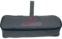 Beaver Brand Chef Tools Set Küchenhelfer