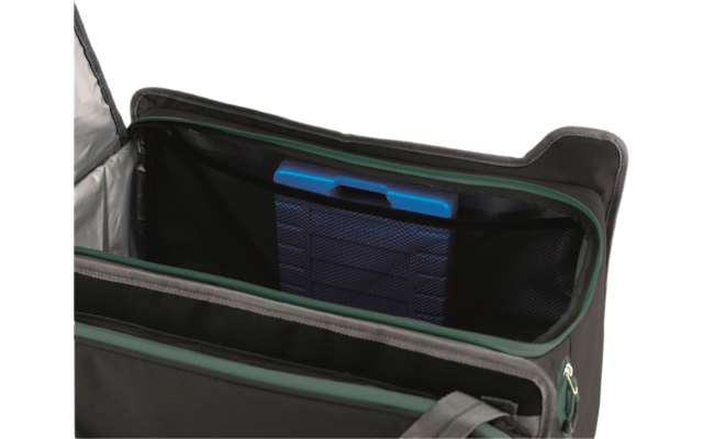 Outwell Cormorant L Kühltasche 34 Liter – Bild 2