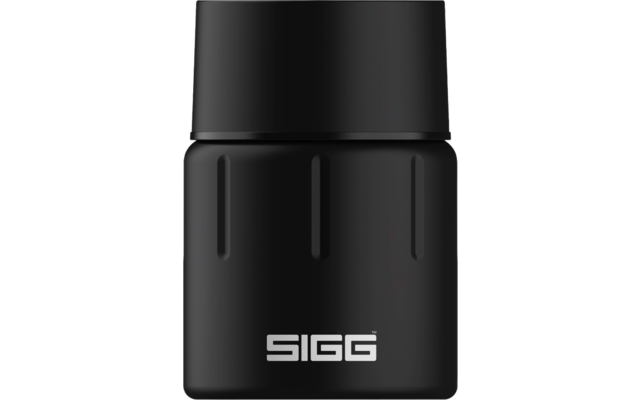 SIGG Gemstone FJ Obsidian 0,75L – Bild 2