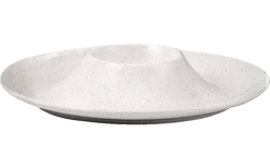 Brunner Eierbecher DOLOMIT Grün