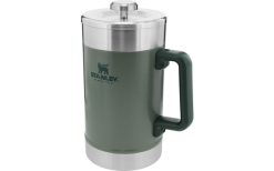 Stanley French Press Kaffeekocher 1,4 Liter