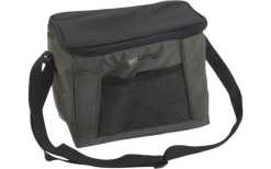 Wecamp Coolboy Kühltasche 20 Liter