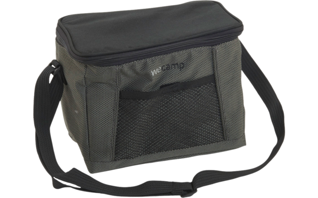 Wecamp Coolboy Kühltasche 20 Liter