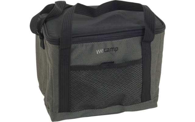 Wecamp Coolboy Kühltasche 20 Liter – Bild 3