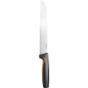 Fiskars Functional Form Brotmesser 34,2 Cm