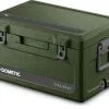 Dometic Cool Ice CI 42 Isolierbox 43 Liter Grün