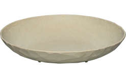 Koziol Club Geschirr-Set 8 Teilig