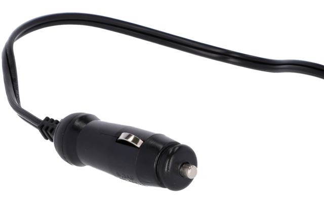 Berger Kühlbox Thermoelektrisch DC 21l 12V – Bild 4