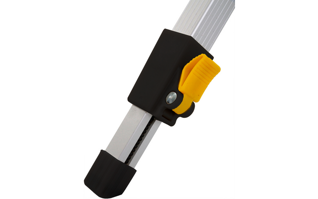 Berger Kühlboxständer – Bild 3