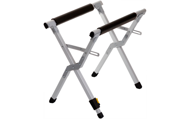 Berger Kühlboxständer – Bild 4