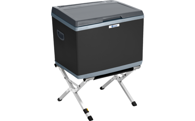 Berger Kühlboxständer – Bild 2