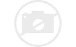 Brunner Delice Besteckset 16 Teilig Braun