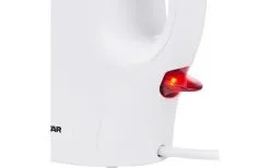 Tristar Wasserkocher WK-3372 230 V 1 Liter